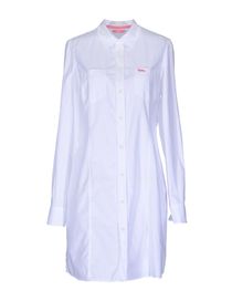 HARMONT&BLAINE - Short dress