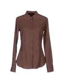 HENRY COTTON'S - Shirts