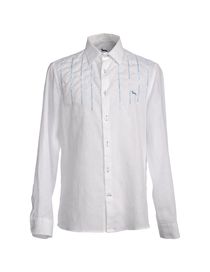 HARMONT&BLAINE - Shirts