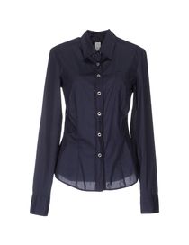 MURPHY & NYE - Shirts