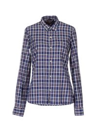 CARHARTT - Long sleeve shirt