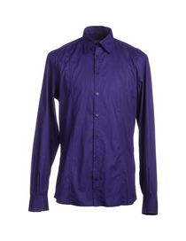 LIU •JEANS - Long sleeve shirt