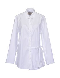 PAUL SMITH - Shirts