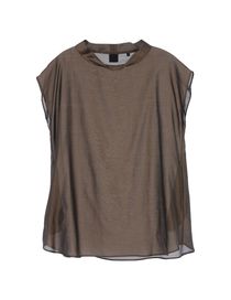 ASPESI - Blouse