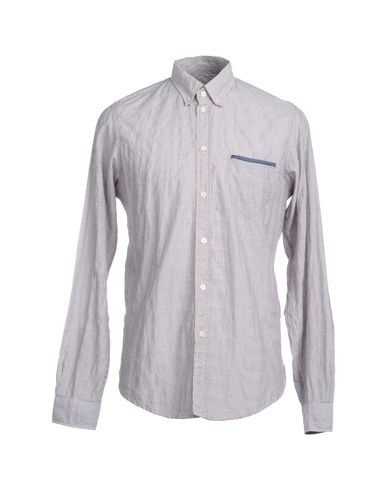 ZOOM ROŸ ROGER'S - Long sleeve shirt