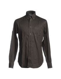 ROBERT FRIEDMAN - Shirts