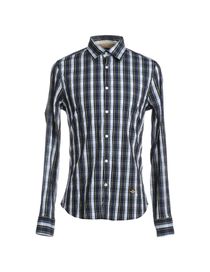 DEKKER - Shirts