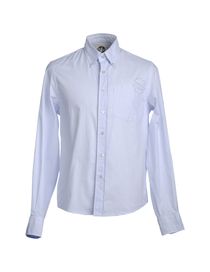 MURPHY & NYE - Shirts