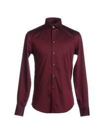 CK CALVIN KLEIN - Shirts