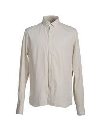 PEUTEREY - Shirts