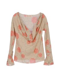 MARNI - Blouse