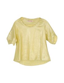 MARNI - Blouse