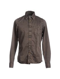 ROBERT FRIEDMAN - Shirts