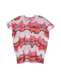 MARNI - Blouse