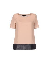 DSQUARED2 - Blouse