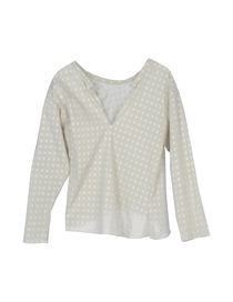 MARNI - Blouse