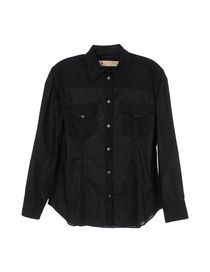 MARNI - Shirts