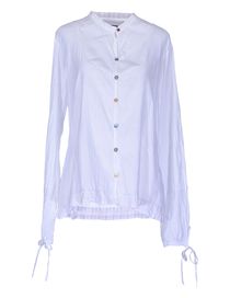 NAPAPIJRI - Shirts