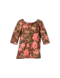 MARNI - Blouse