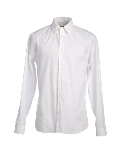 ZOOM MARNI - Long sleeve shirt