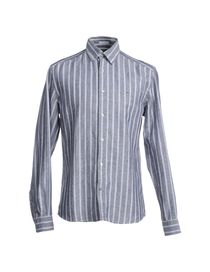 LACOSTE - Long sleeve shirt