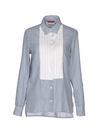 REPLAY - Shirts
