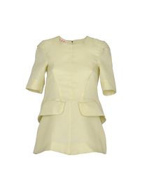 MARNI - Blouse