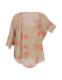 MARNI - Blouse
