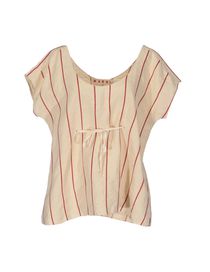 MARNI - Blouse