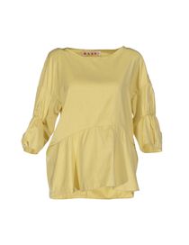MARNI - Blouse