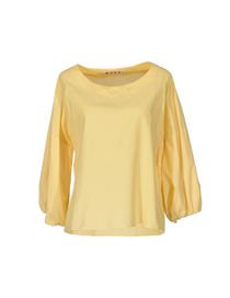 MARNI - Blouse