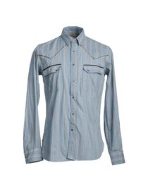 U-NI-TY - Shirts