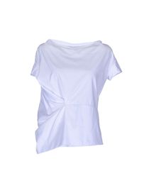 MARNI - Blouse