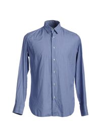 U-NI-TY - Shirts