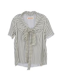 MARNI - Blouse
