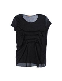 MARNI - Blouse