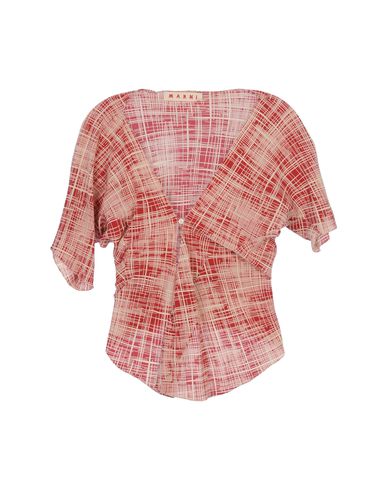 ZOOM MARNI - Blouse