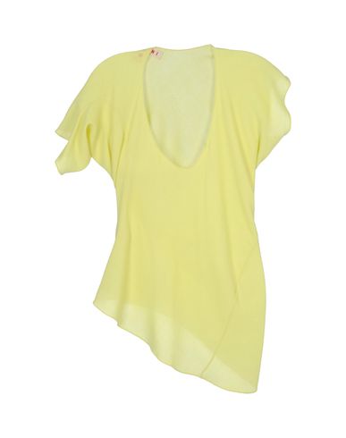 ZOOM MARNI - Blouse