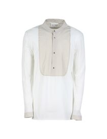 MAISON MARTIN MARGIELA 14 - Hemden