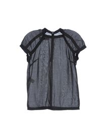 MARNI - Blouse
