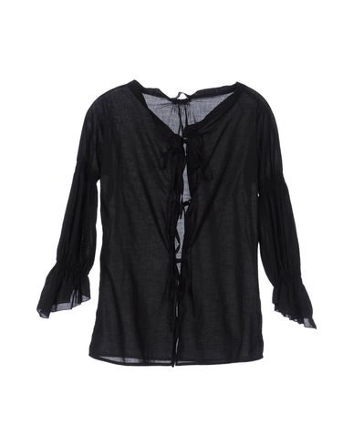 ZOOM FLAVIO CASTELLANI - Shirts