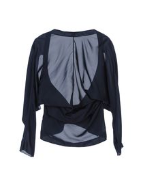 MARNI - Blouse