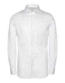 Long sleeve shirt - NEIL BARRETT