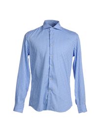 SIVIGLIA - Shirts