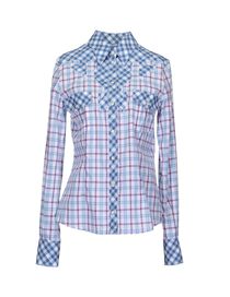 D&G - Shirts