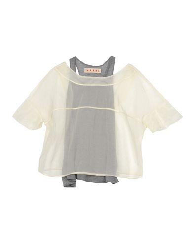 ZOOM MARNI - Blouse