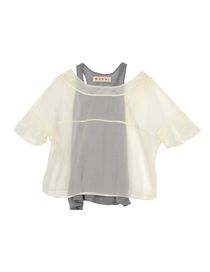 MARNI - Blouse