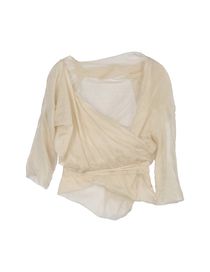 MARNI - Blouse