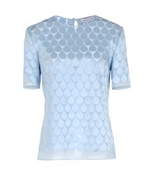 Blouse - JONATHAN SAUNDERS