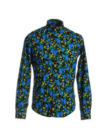 MSGM - Shirts
